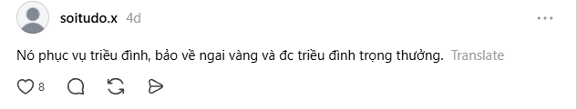 Tin tức 1